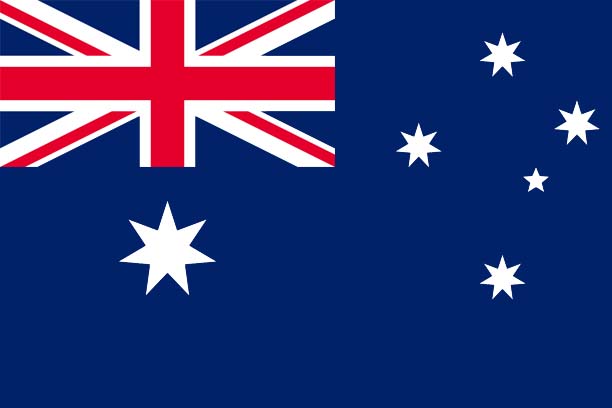 Australia PR