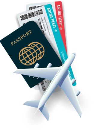 Australia Visa