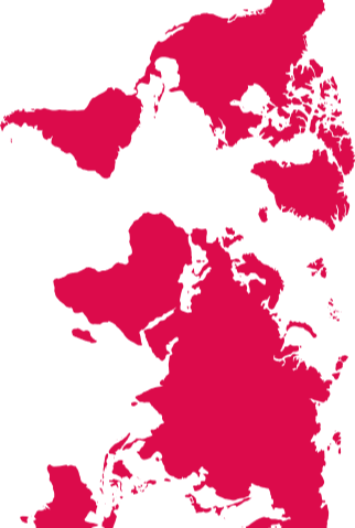 Settlement Support