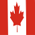 Ontario PNP Program