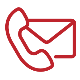 Chat Icon