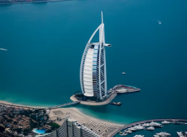 Gulf