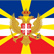 Balkan Icon