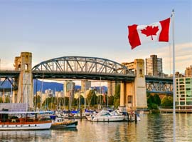 Canada